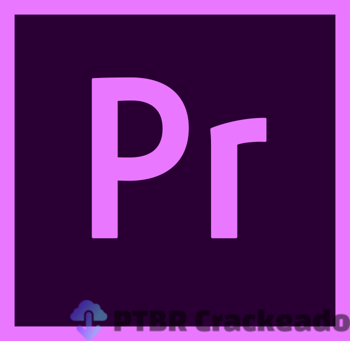 adobe premiere pro crackeado