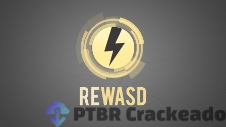 rewasd crackeado