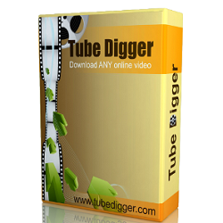 tubedigger crackeado