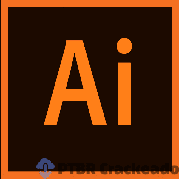 adobe illustrator crackeado