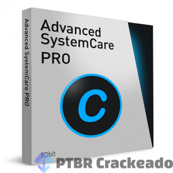 advanced systemcare crackeado 2023