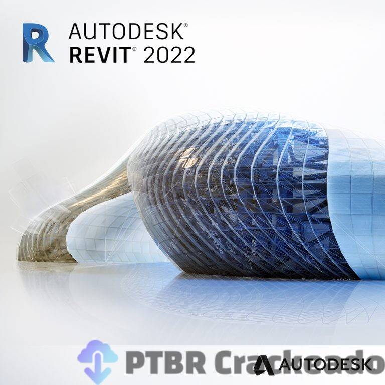 autodesk revit 2022 crack