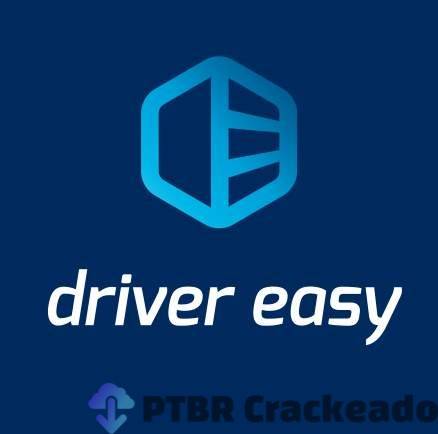 driver easy crackeado