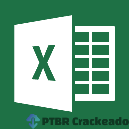 excel crackeado