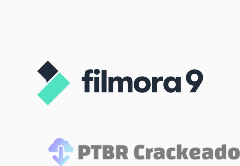 filmora 9 crackeado