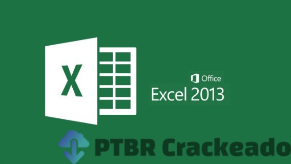 crack do microsoft excel