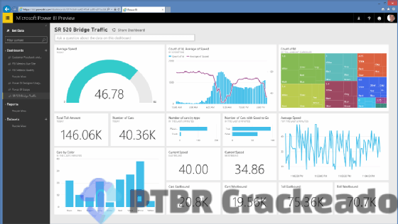 power bi keygen