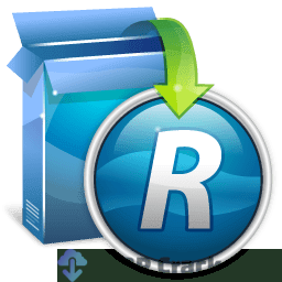 revo uninstaller pro crackeado download