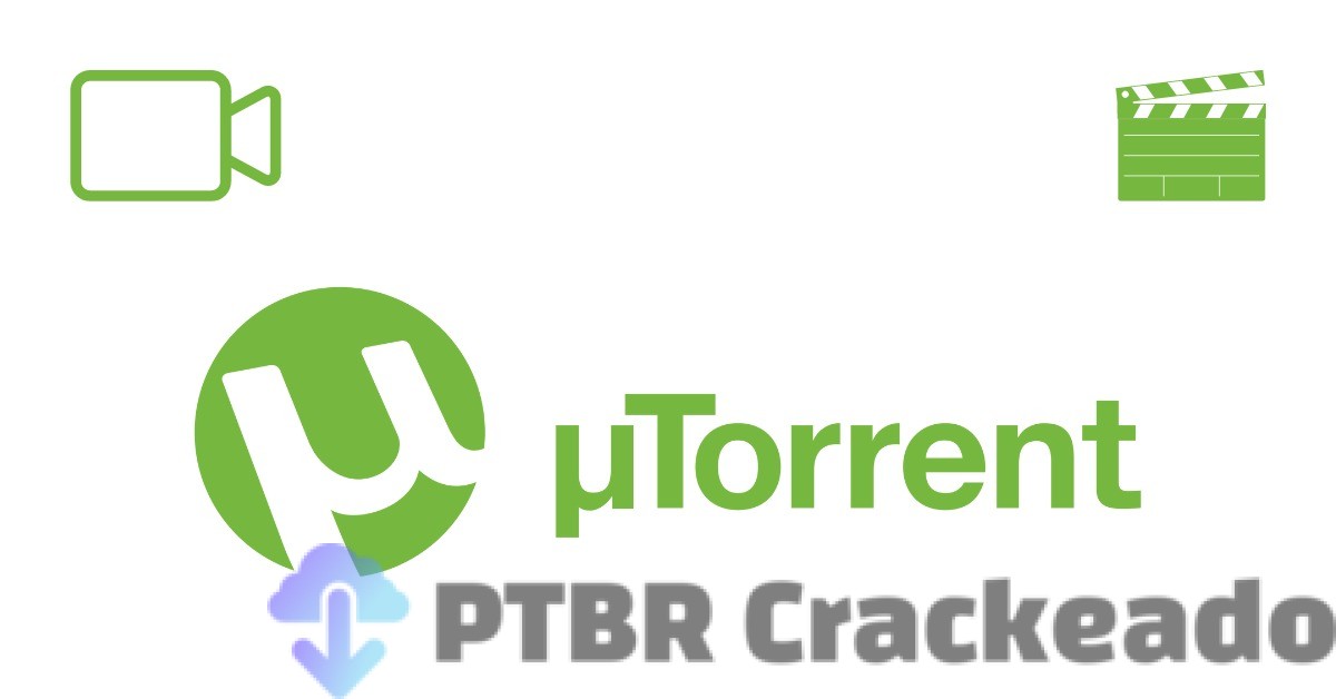 download gratuito de crack utorrent