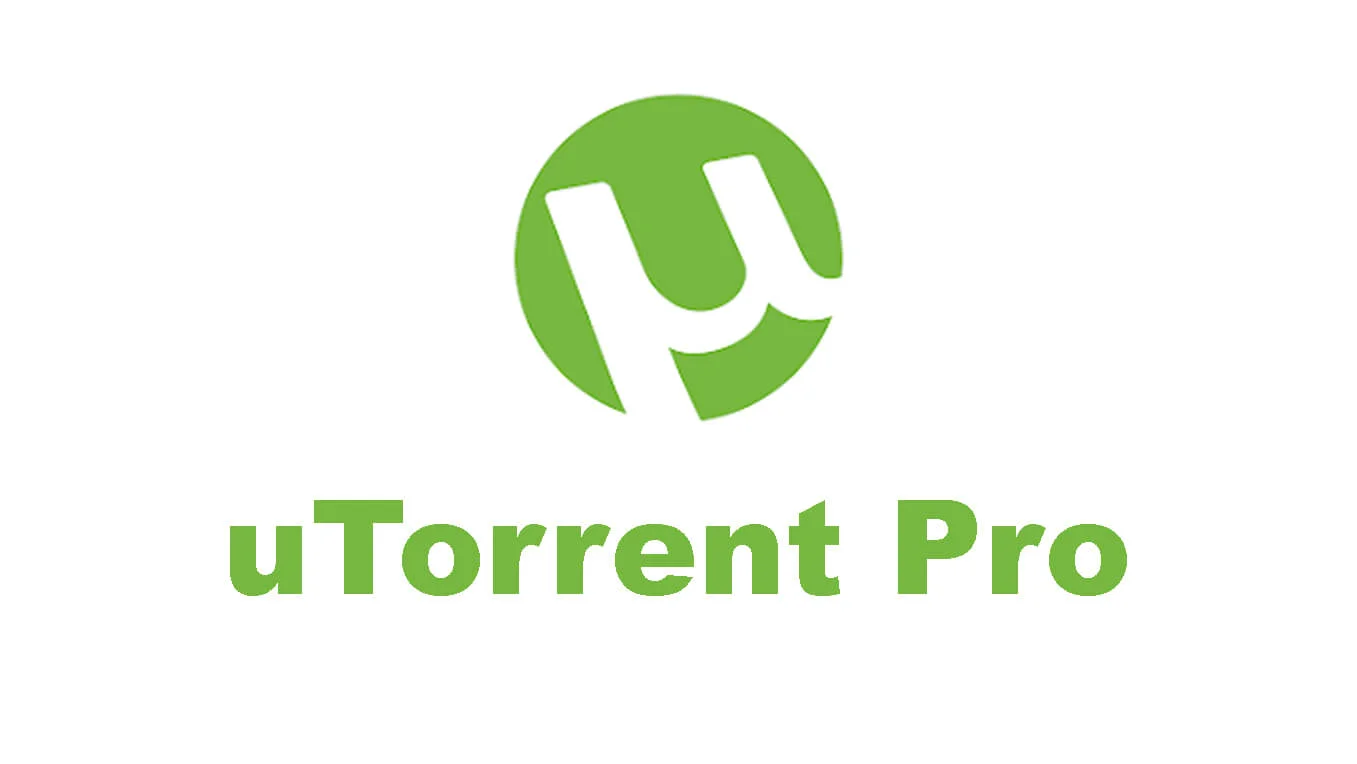 utorrent crackeado 2022