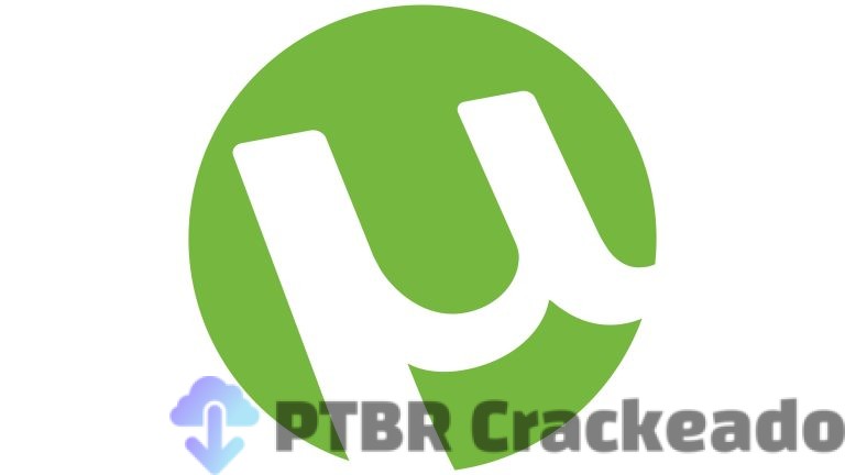 utorrent crackeado 2023