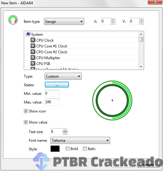 crack aida64