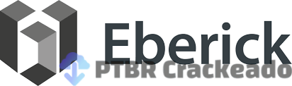 eberick v10 crackeado download