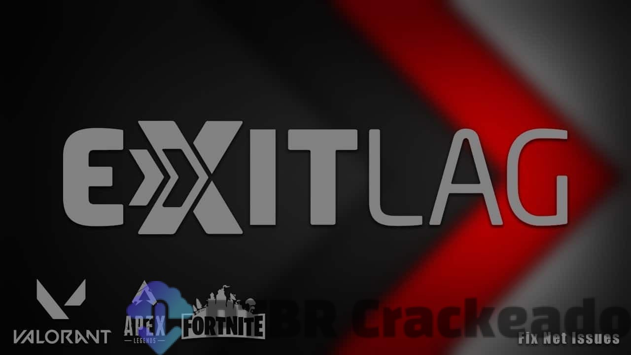 exitlag crackeado 2022