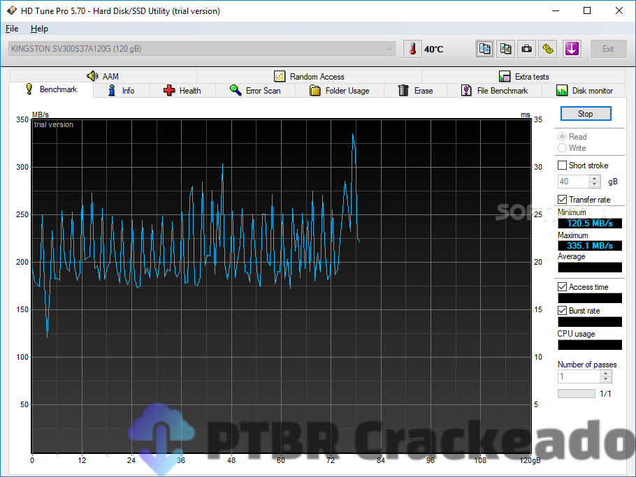 baixar hd tune pro