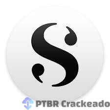 scrivener crack