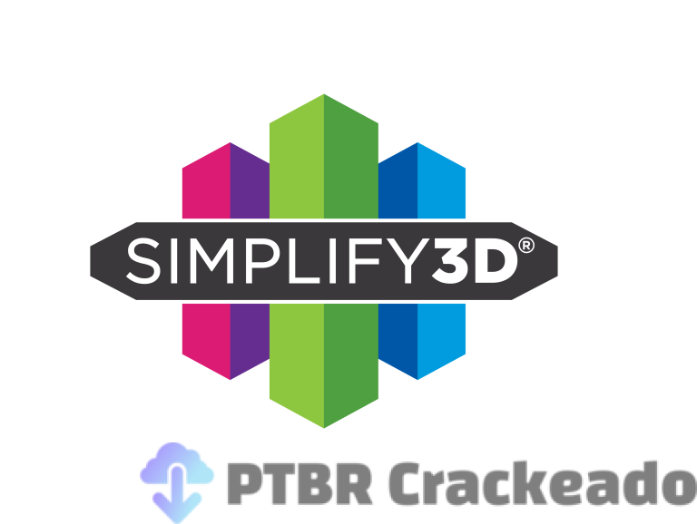 simplify3d crack