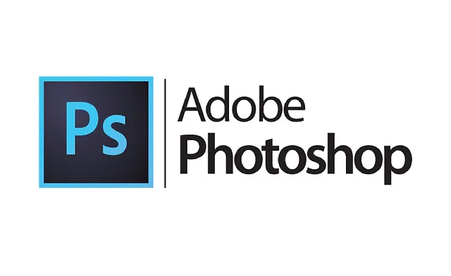 baixar adobe photoshop gratis