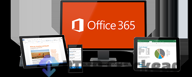 ativador office 365 cmd