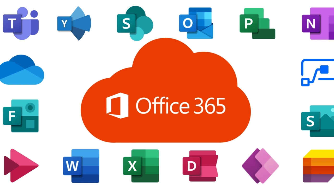 chave office 365 grátis 2023