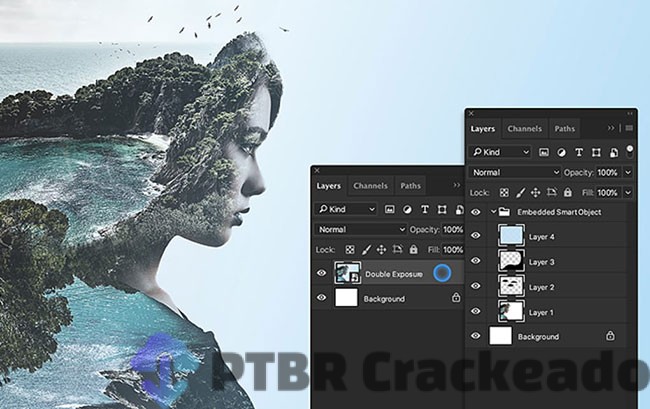 como baixar photoshop crackeado