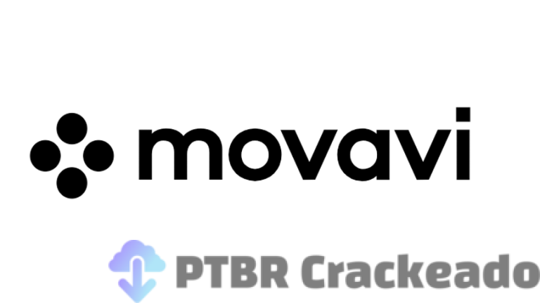 movavi crackeado