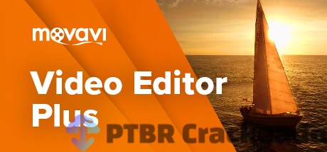 editor de vídeo movavi plus