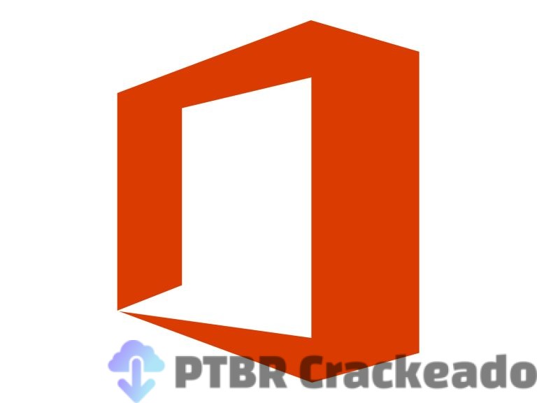 office 365 crackeado 2022