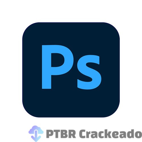 photoshop crackeado