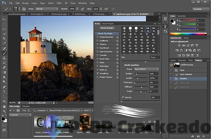 photoshop cs6 crackeado 2023