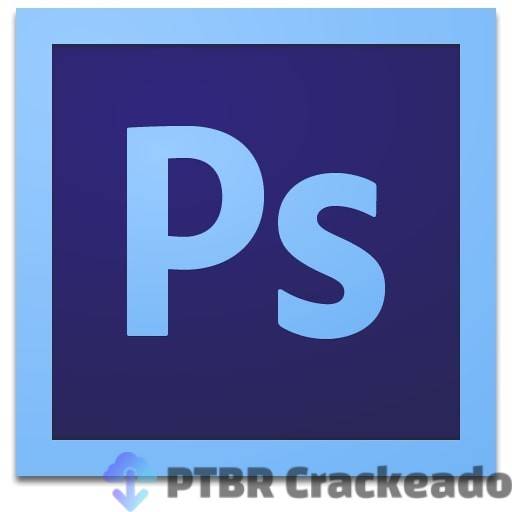 photoshop cs6 crackeado