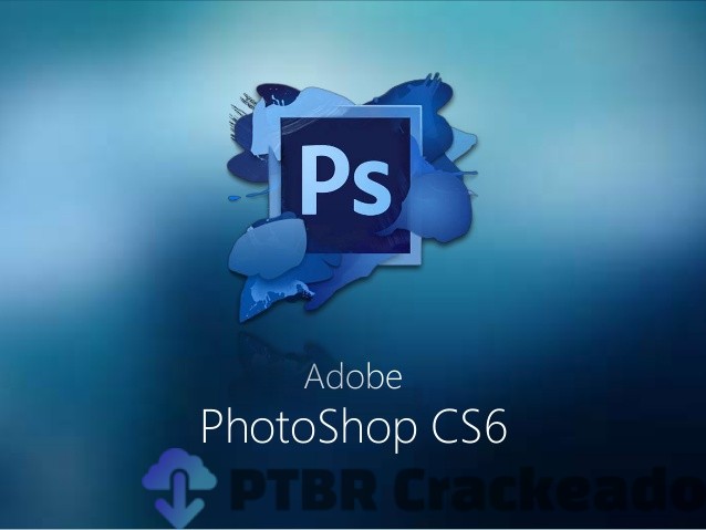 baixar photoshop cs6 grátis