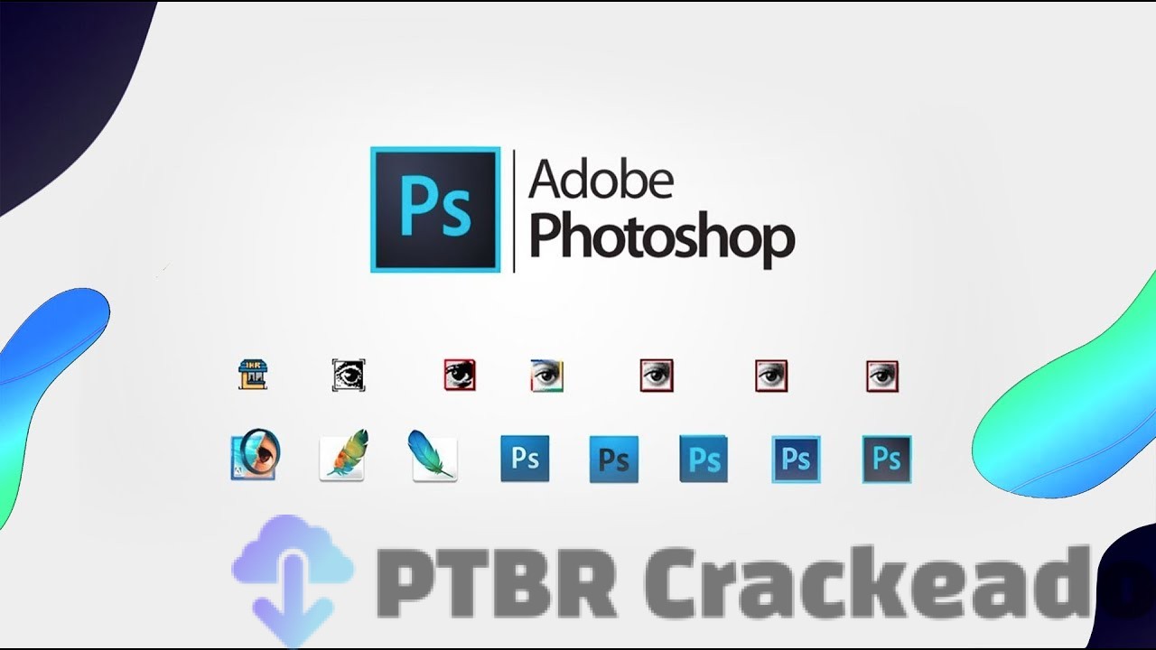 requisitos de sistema do photoshop cs6