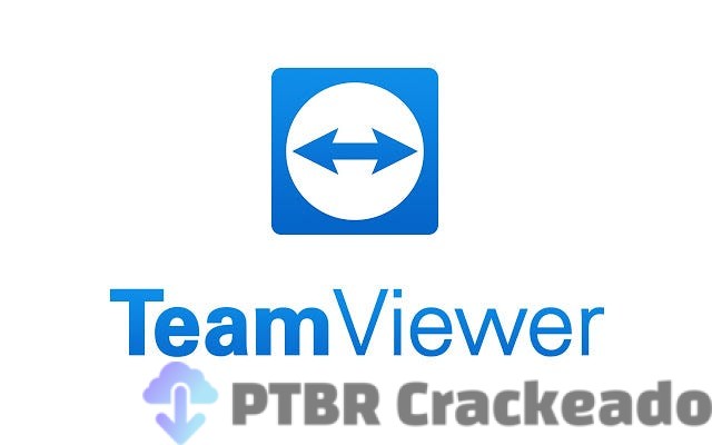 teamviewer crackeado