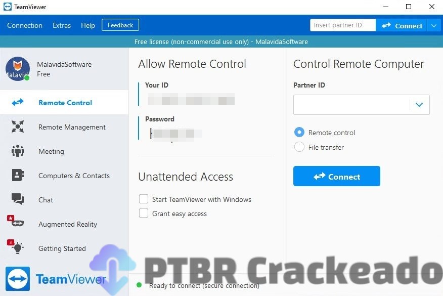 teamviewer crackeado versão completa