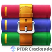 WinRAR 7.00 Crackeado Download [32 + 64 Bit] 2024 PTBR