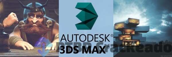 3ds max autodesk