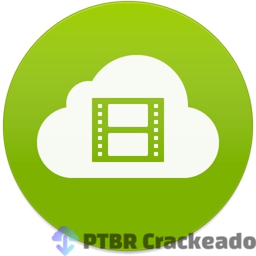 4k video downloader crackeado