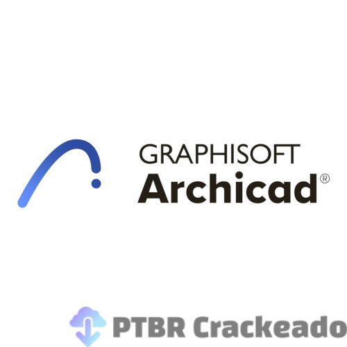 archicad 27 Crackeado