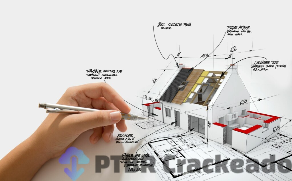 archicad preco