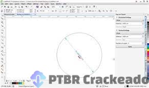 coreldraw x7 crackeado