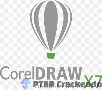 coreldraw x7 crackeado