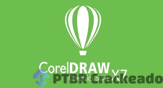 coreldraw x7 keygen