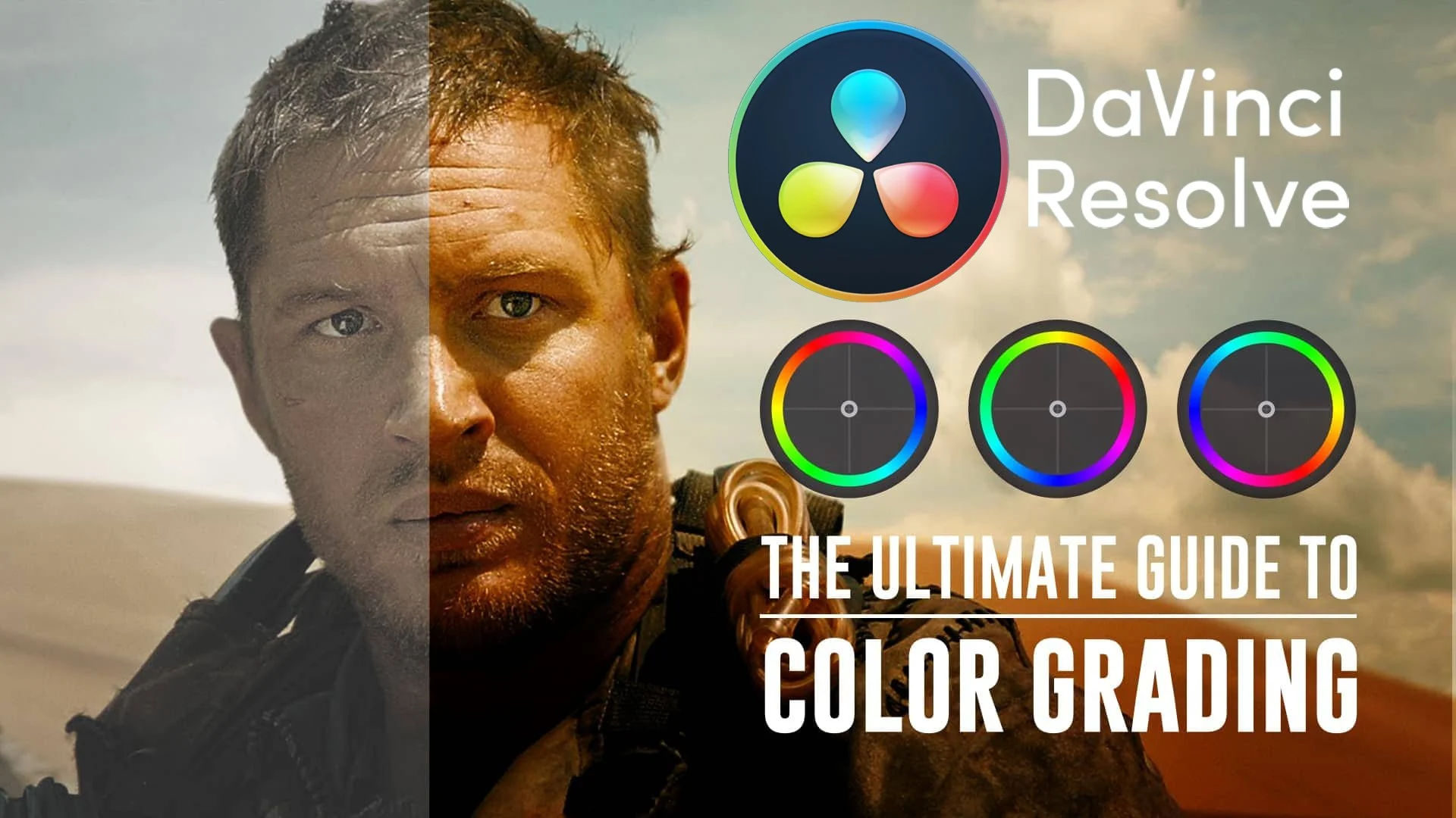 davinci resolve crack 18