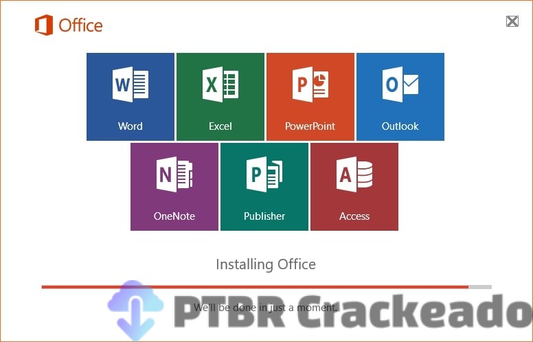 download ativador office 2010