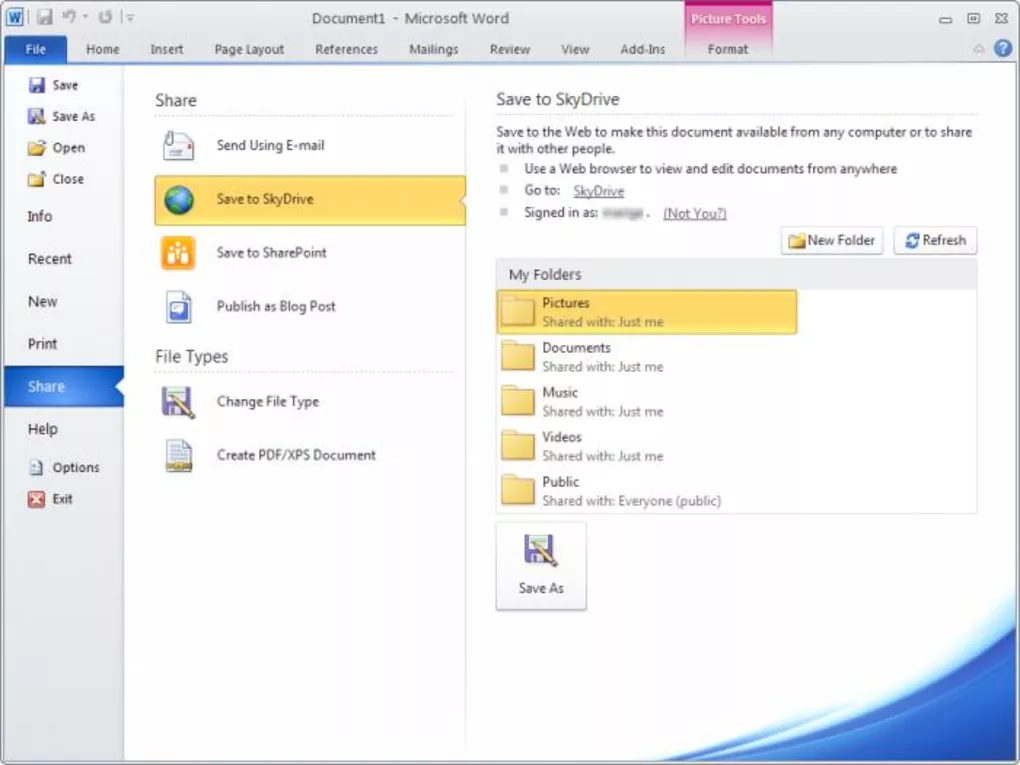 download office 2010 ativador