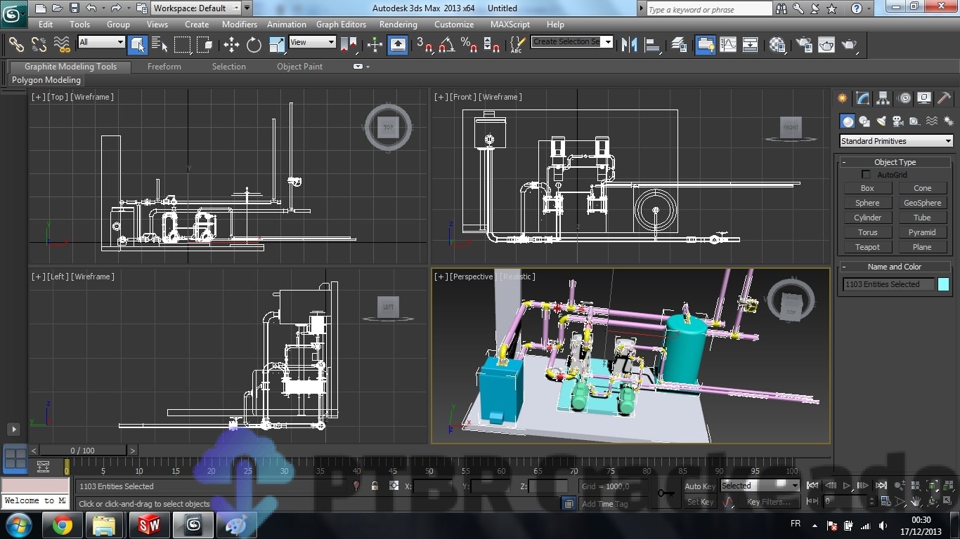 baixar solidworks