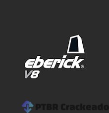 eberick v8 crackeado