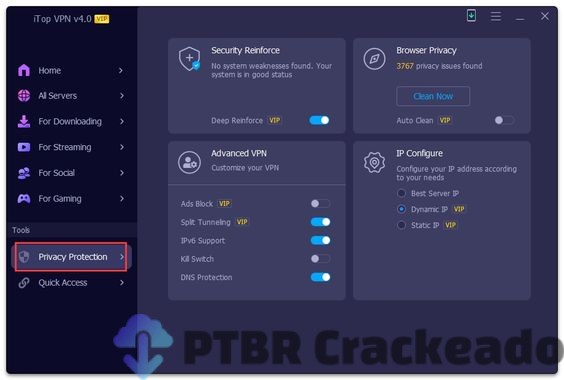 chave de licença itop vpn quebrada, itop vpn pro, itop vpn quebrada, iop vpn quebrada, itop vpn crack, itop vpn crack, download de itop vpn crackeado 2021, itop vpn crackeado, pc, download de itop vpn crackeado para pc, itop premium pc crack vpn