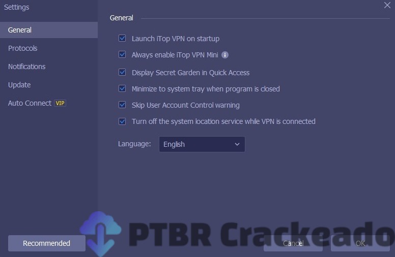 chave de licença quebrada do itop vpn itop vpn pro itop vpn quebrado itop vpn quebrado itop vpn crack itop vpn crack download itop vpn crackeado 2024 itop vpn crackeado pc download itop vpn crackeado para pc itop vpn premium crack pc